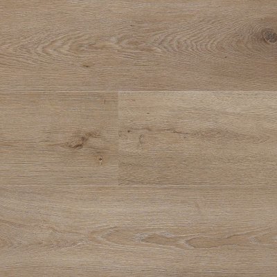 Замковая ПВХ плитка "Berry Alloc" Spirit Xl 55 INCA (228*1830*5,5 мм) — купить в Уфе