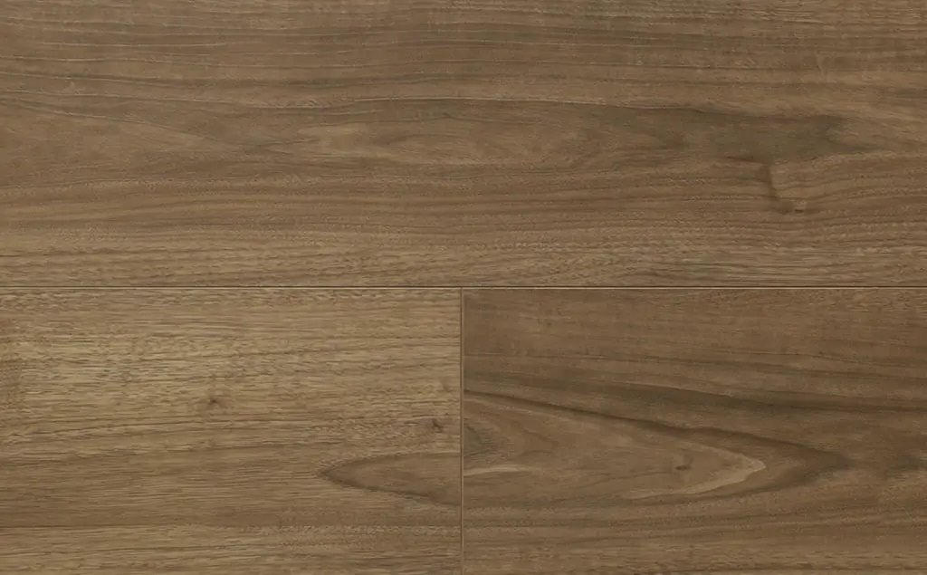 Виниловые полы "FirmFit" Discovery Эльбрус EW-2760 (1235*178*5 мм) — купить в Уфе