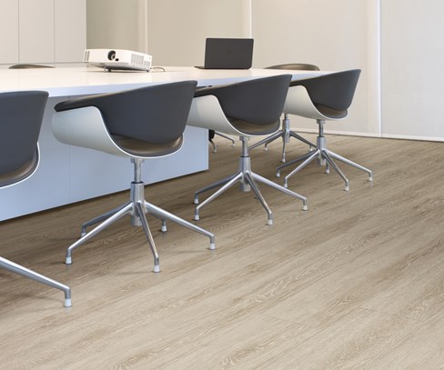 Замковая ПВХ плитка "Berry Alloc" Pure Click Columbian Oak 261L (1326*204*5мм) — купить в Уфе