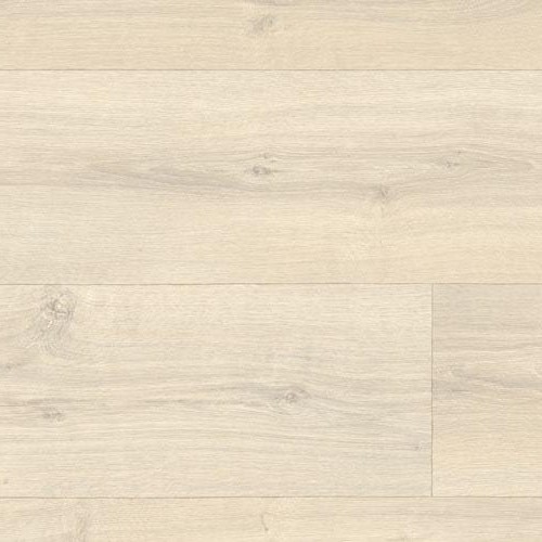 Линолеум полукоммерческий "IVC" Texmark Rioja 507 (3м) — купить в Уфе