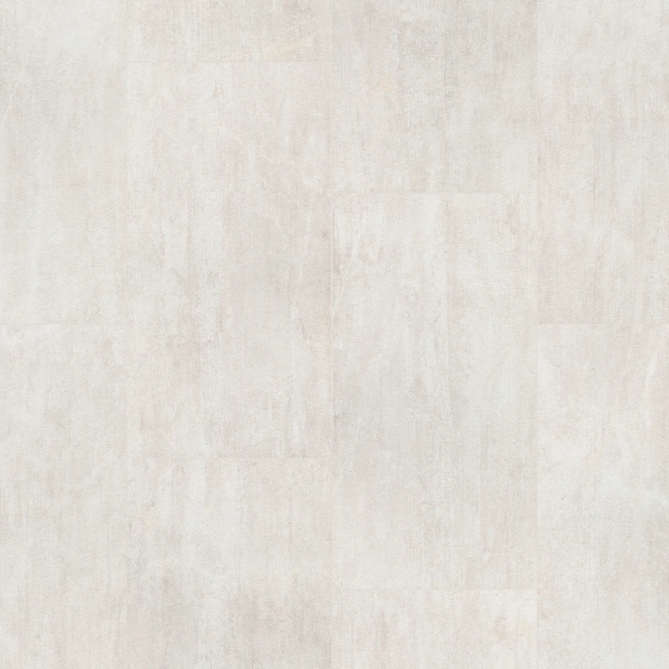 SPC плитка «Tarkett» Christa (580*300*3,85 мм) — купить в Уфе