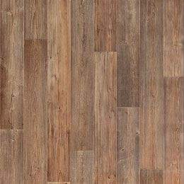 Линолеум полукоммерческий "Tarkett" Sprint Pro Toronto 1 (3м) — купить в Уфе