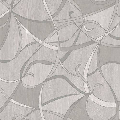 Линолеум бытовой "Комитекс" Печора Флейта 392 (3м) — купить в Уфе