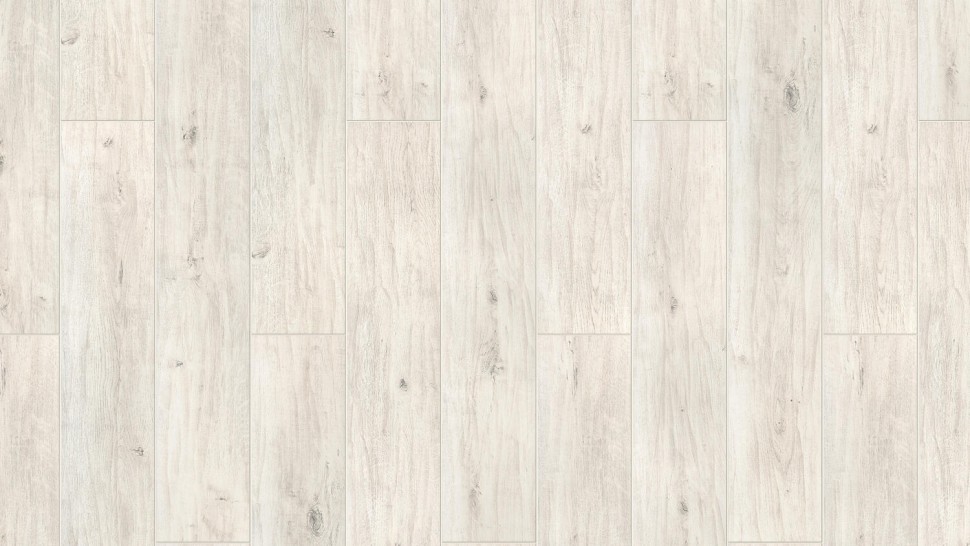 Ламинат "Tarkett" Boheme Hockney (1292*194*12 мм) — купить в Уфе