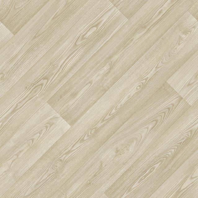 Линолеум бытовой "Tarkett" Фаворит Belmond 1 (2,5м) — купить в Уфе