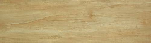 Ламинат "Profield" Prestige Ясень медовый (1215*167*12) — купить в Уфе
