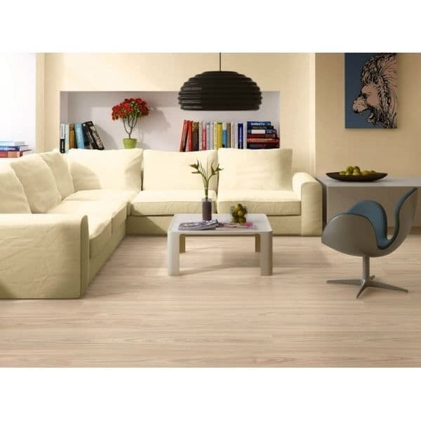 Ламинат "Profield" Ideal Дуб Инканто (1215*240*8 мм) — купить в Уфе