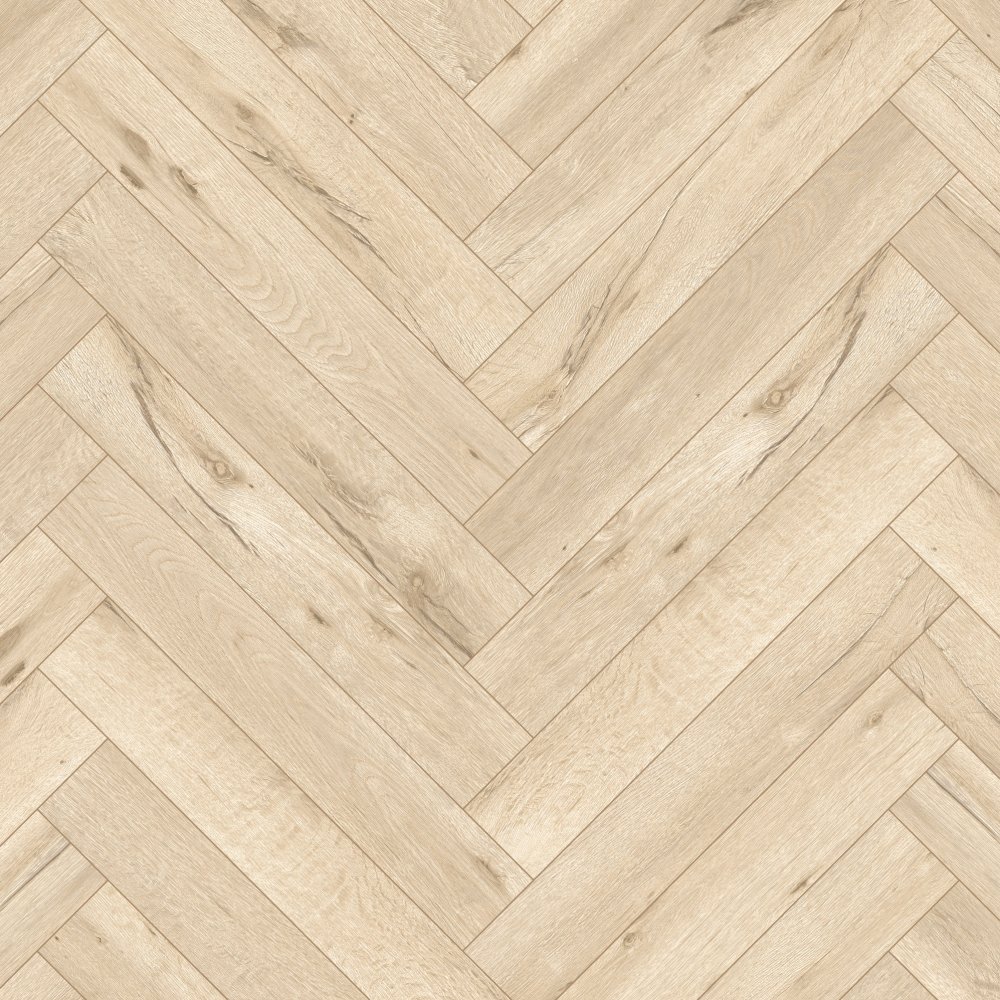 Ламинат  "Aberhof" Дуб Ритвельд (600*100*8 мм) — купить в Уфе