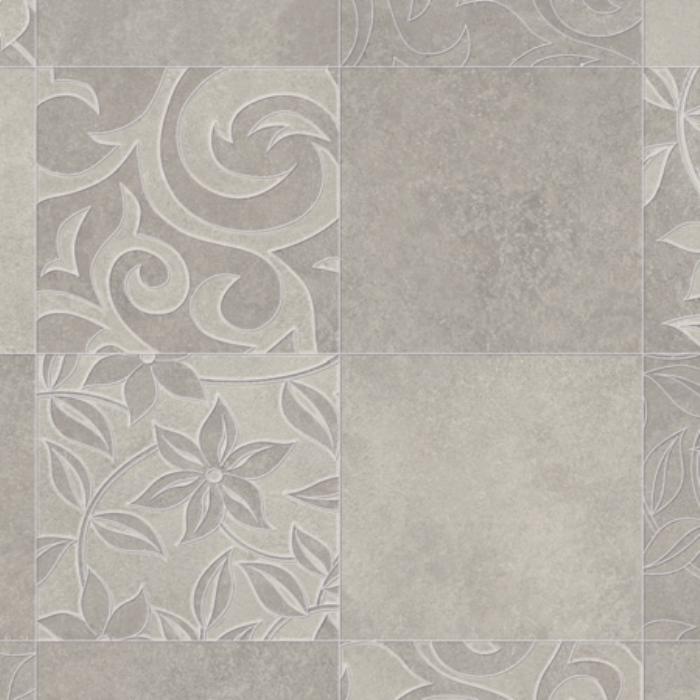 Линолеум полукоммерческий "IVC" Greenline Chocolat 592 (2,5м) — купить в Уфе