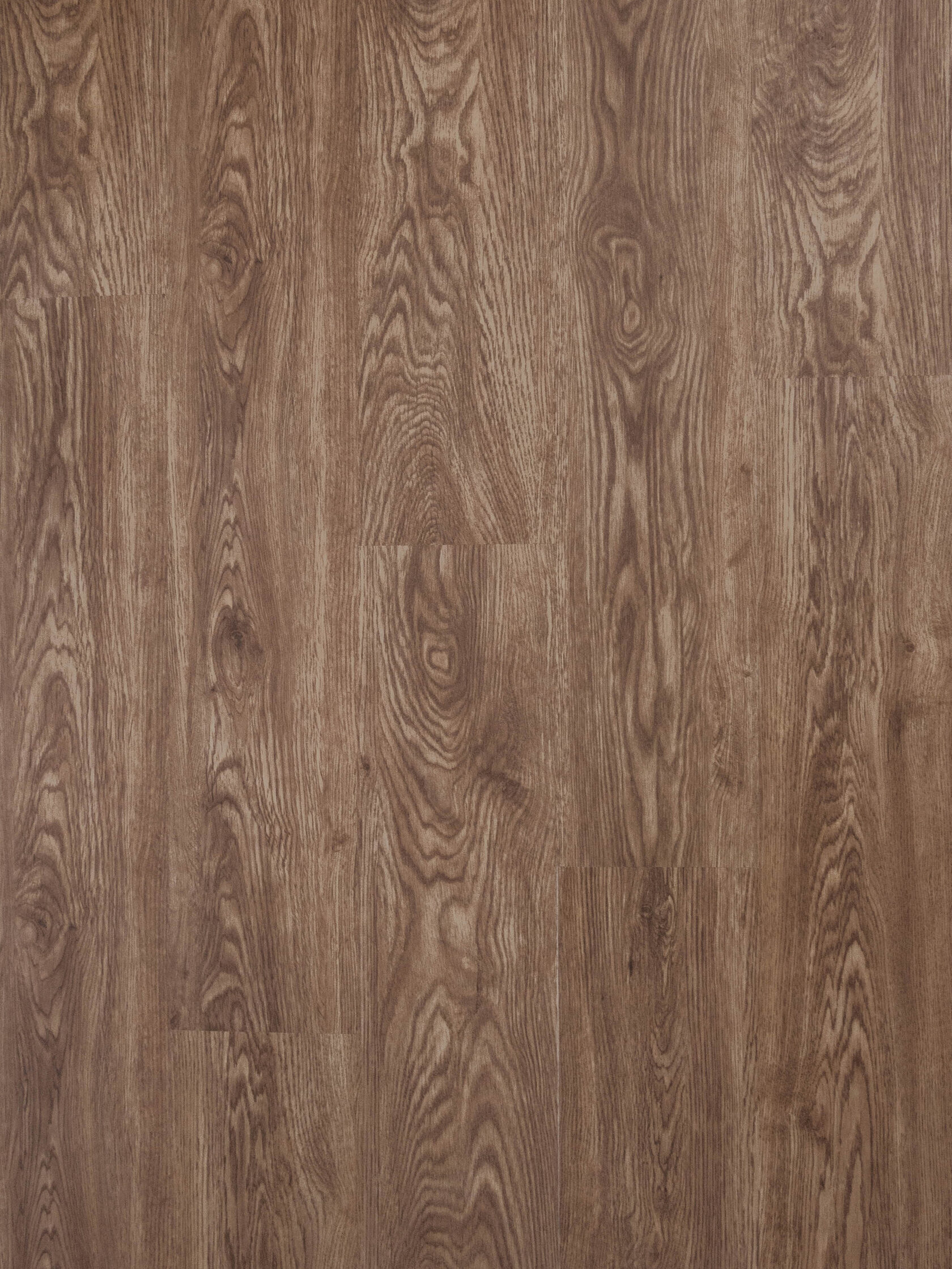 SPC плитка "Bonkeel" Just 420 (1200*180*3,5 мм) — купить в Уфе