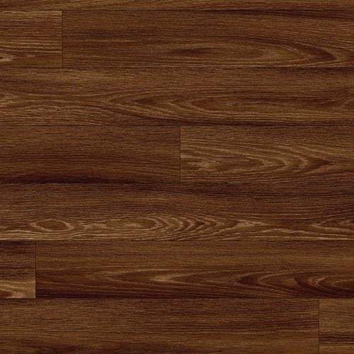 Линолеум полукоммерческий "IVC" Texmark Ushuaia 746 (3м) — купить в Уфе