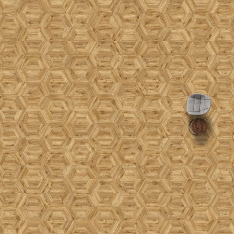 Виниловая плитка Pepper 359 (453*196*2,5 мм) — купить в Уфе