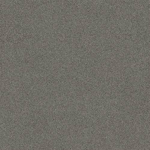 Линолеум полукоммерческий "IVC" Corsa Marras T98 (3м) — купить в Уфе