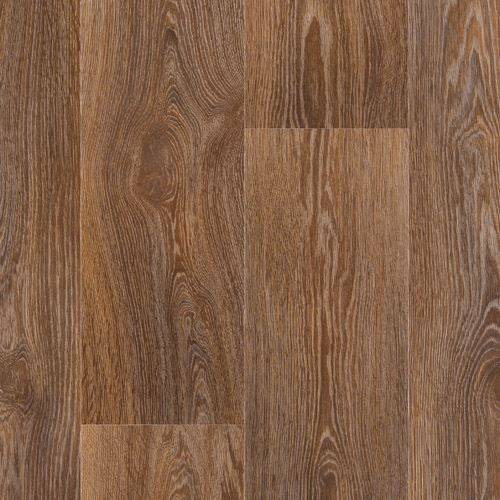 Линолеум полукоммерческий "IVC" Texmark Stockholm 761 (3,5м) — купить в Уфе