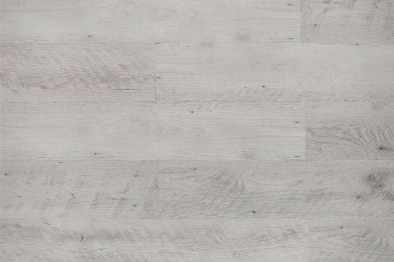 Замковая ПВХ плитка "Aquafloor" Nano AF3211N (1221*180*3,2мм) — купить в Уфе