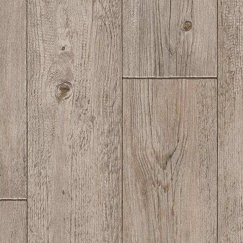 Линолеум бытовой "IVC" Woodlike Cousteau W82 (4м) — купить в Уфе