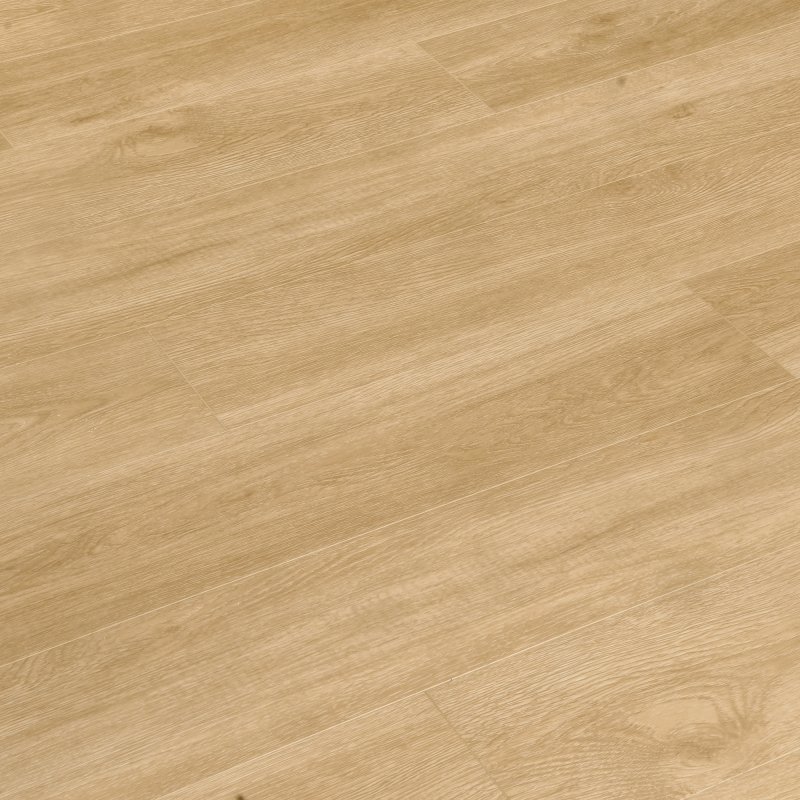 SPC ламинат  "Aberhof" Kortes (1220*151*4 мм) — купить в Уфе