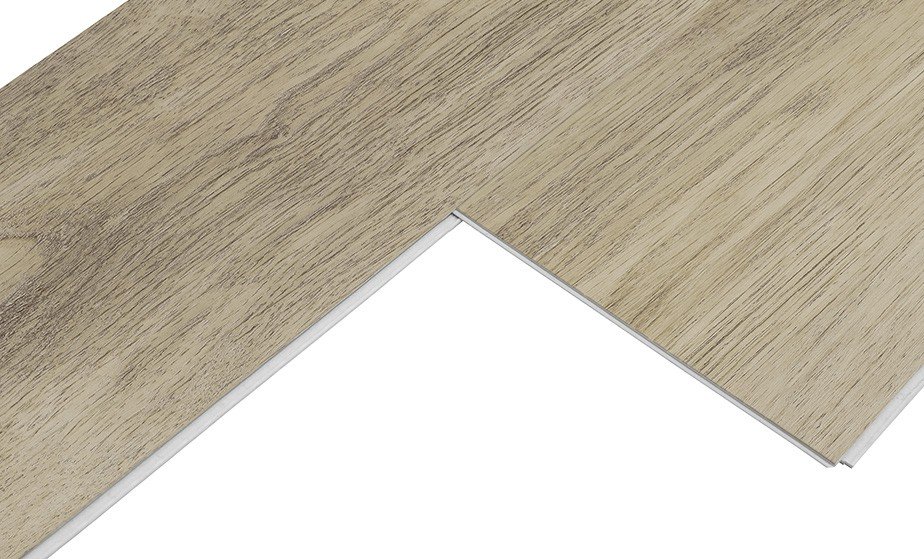 Ламинат SPC AquaMax Дуб Гавана (1220*151*4,5 мм) — купить в Уфе