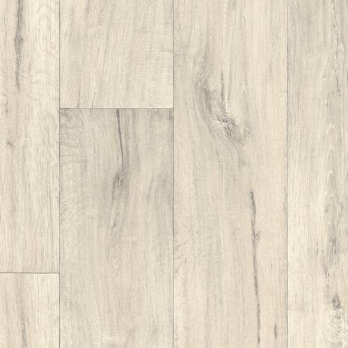 Линолеум бытовой "IVC" Golf Tundra 502 (3м) — купить в Уфе