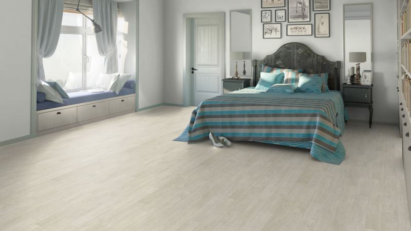 Линолеум бытовой "Tarkett" Caprice Gloriosa 2 (2,5м) — купить в Уфе