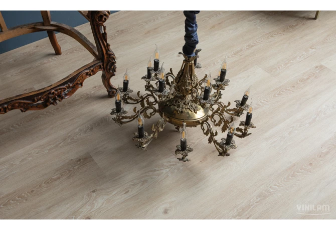 SPC ламинат Дуб Сарагоса (1220*225*8 мм) — купить в Уфе