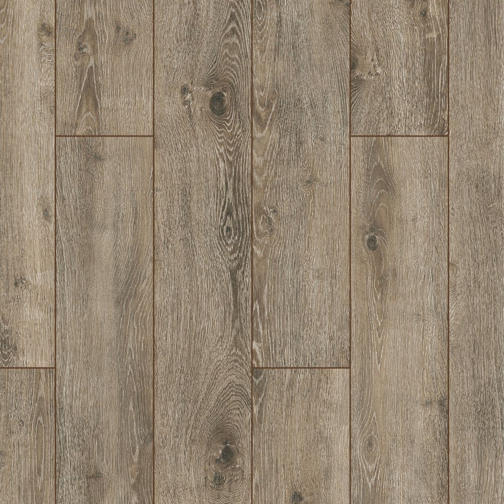 Ламинат  "Ideal" Дуб Дега (1380*195*8 мм) — купить в Уфе