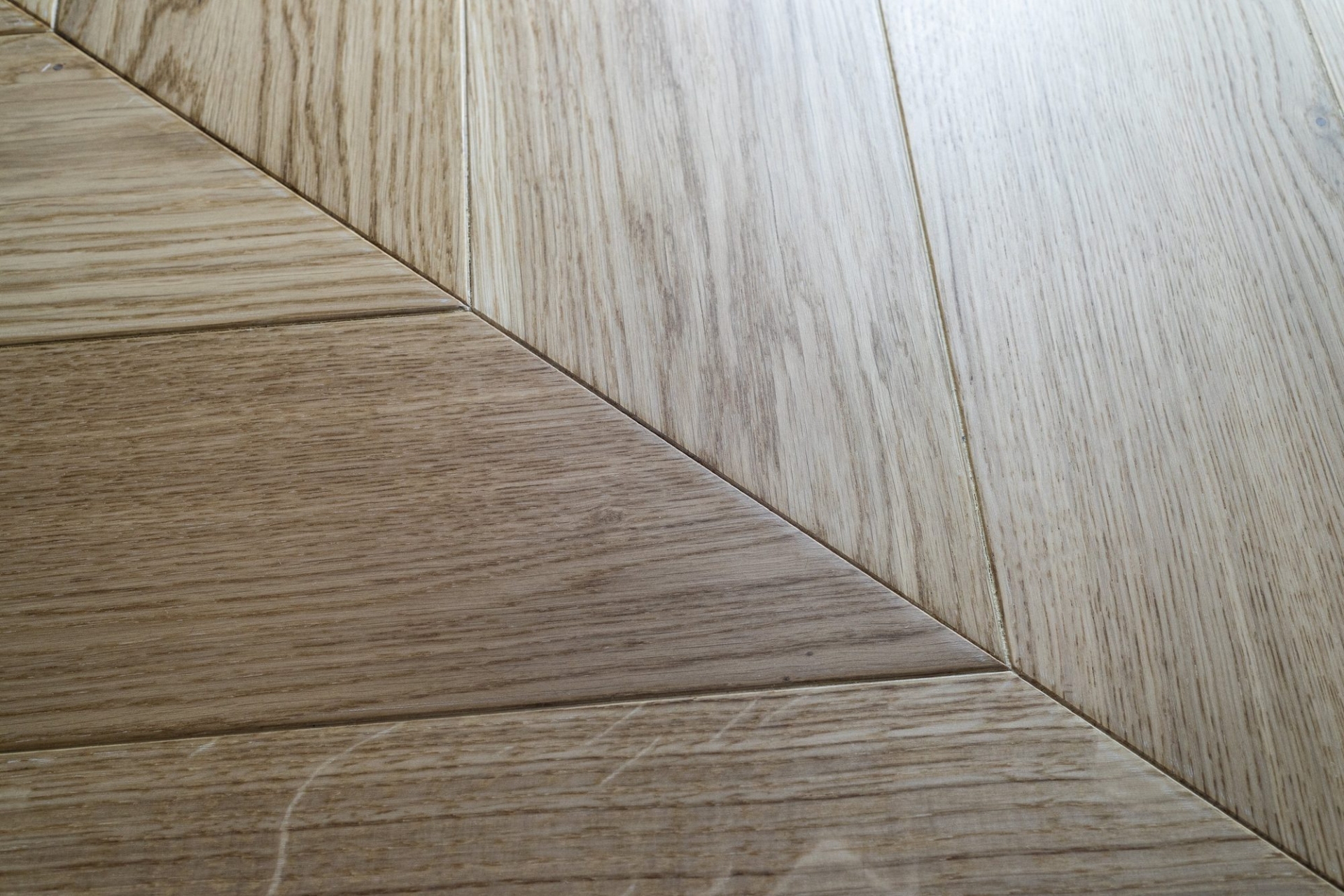 Инженерный паркет «Damy Floor» Скандинавский — купить в Уфе