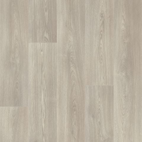Линолеум полукоммерческий "iDeal" Stars Columbian Oak 960S (5м) — купить в Уфе
