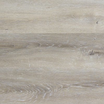 Замковая ПВХ плитка "Berry Alloc" Spirit Home 40 FRENCH GREY (176,6*1210*5 мм) — купить в Уфе