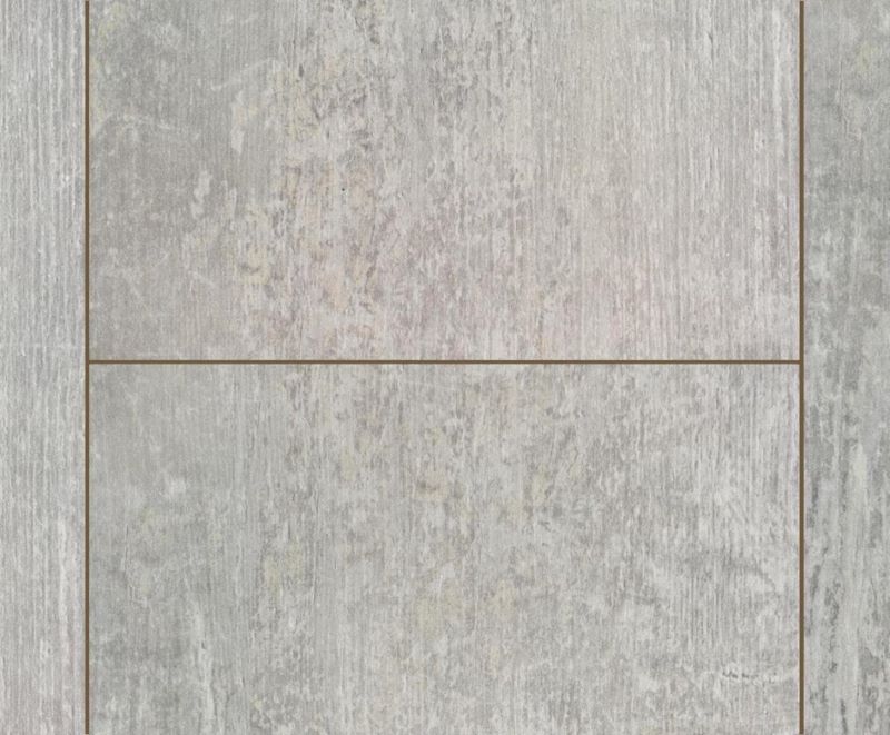 Ламинат "Kastamonu" Floorpan Black Дуб Баккара 856 (1380*193*8 мм) — купить в Уфе