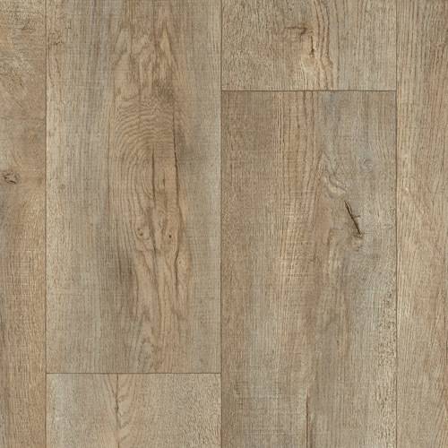 Линолеум полукоммерческий "IVC" Greenline Oslo 538 (3м) — купить в Уфе