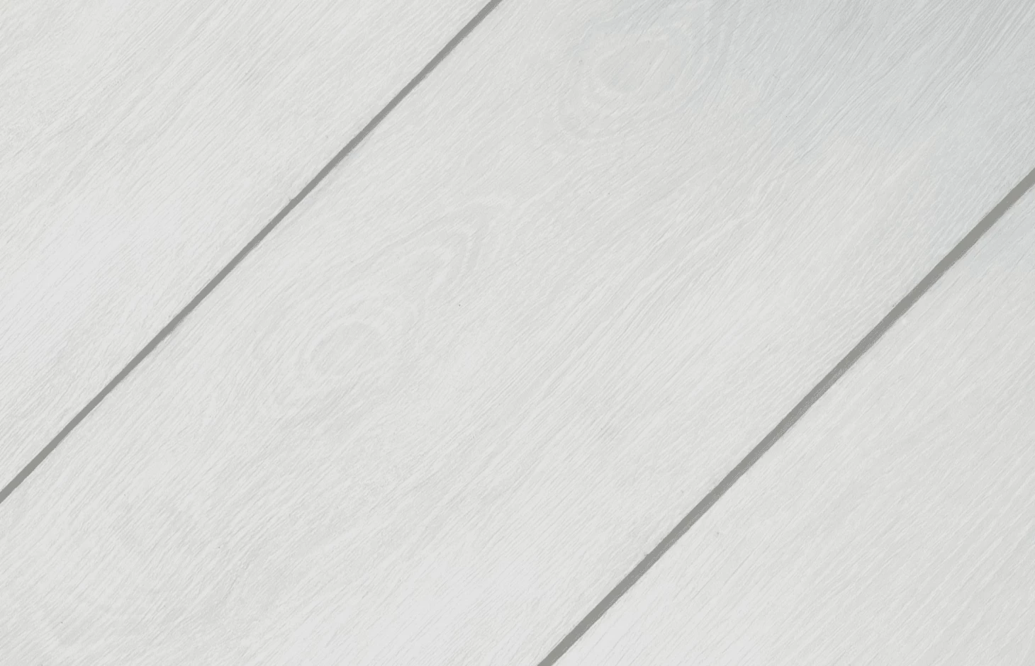 SPC плитка для пола Дуб Белый (1220*180*4 мм) — купить в Уфе
