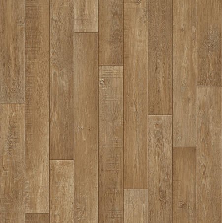 Линолеум "Синтерос" Status Mario 2 (4 м) — купить в Уфе