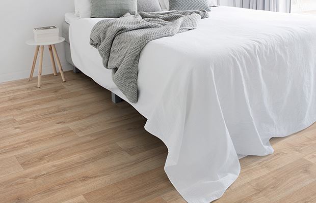 Линолеум полукоммерческий "IVC" Greenline Rioja 532 (3м) — купить в Уфе