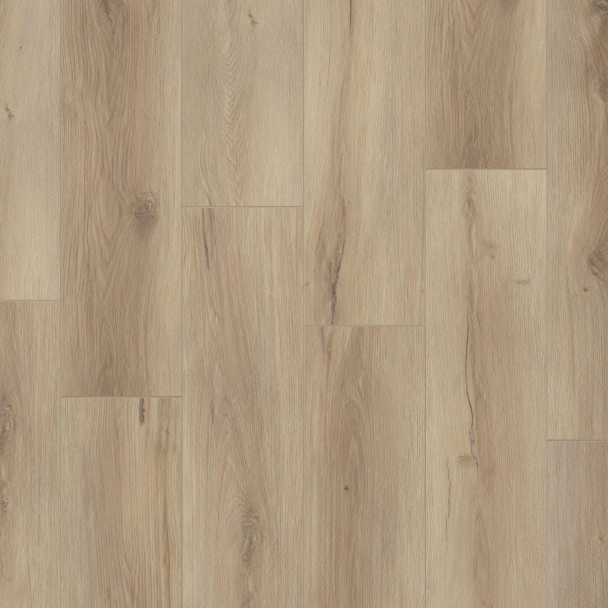 SPC плитка «Tarkett» Chester (1220*200,8*4,1 мм) — купить в Уфе