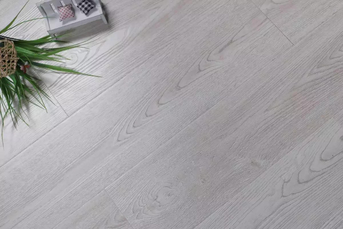 Ламинат "Woodstyle" Cottage Грасмер (1217*145*8 мм) — купить в Уфе