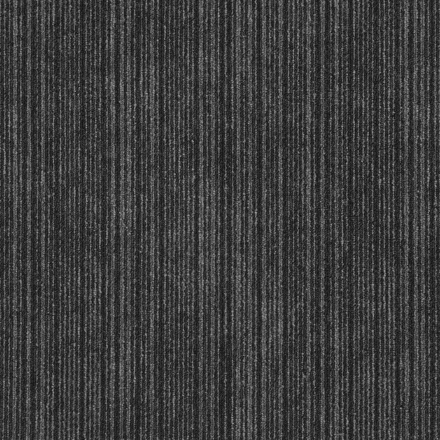 Ковровая плитка Mambo Tile 99 (500*500*6 мм) — купить в Уфе