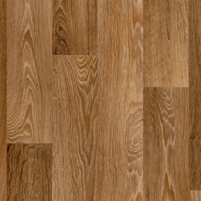 Линолеум полукоммерческий "IVC" Greenline Camargue 754 (2,5м) — купить в Уфе