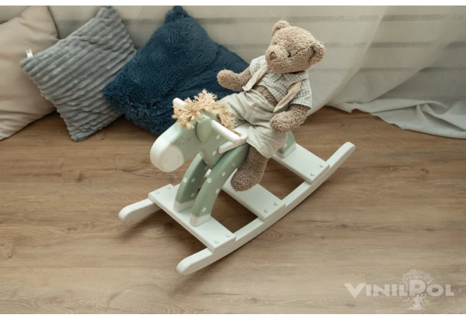 Кварц-винил Дуб Бари (1219,6*228,6*2 мм) — купить в Уфе