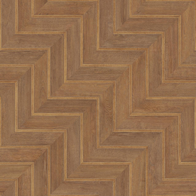 Линолеум полукоммерческий "Tarkett" Idylle Nova Cascad 3 (2,5м) — купить в Уфе