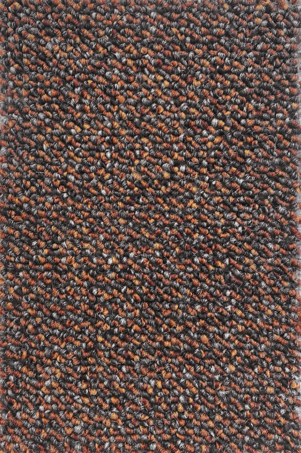 Ковровое покрытие "Bonkeel" Nero 84 (ширина 4м) — купить в Уфе