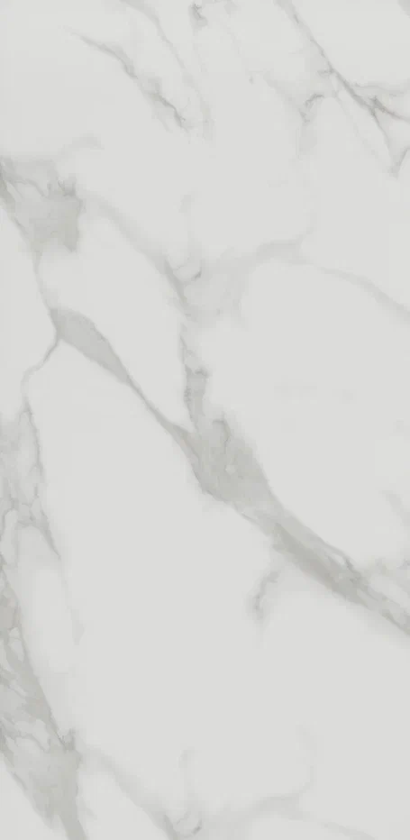 SPC ламинат "Invictus" Pure Marble Snow (907*450*4мм) — купить в Уфе