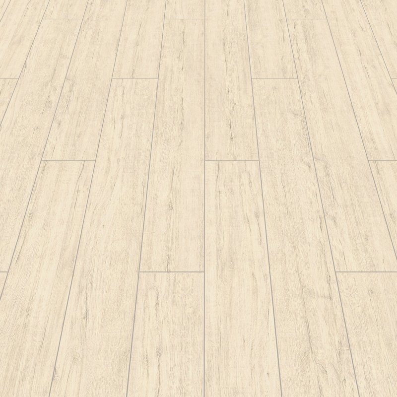 Ламинат  "Ideal" Дуб Фэшн (1380*195*8 мм) — купить в Уфе