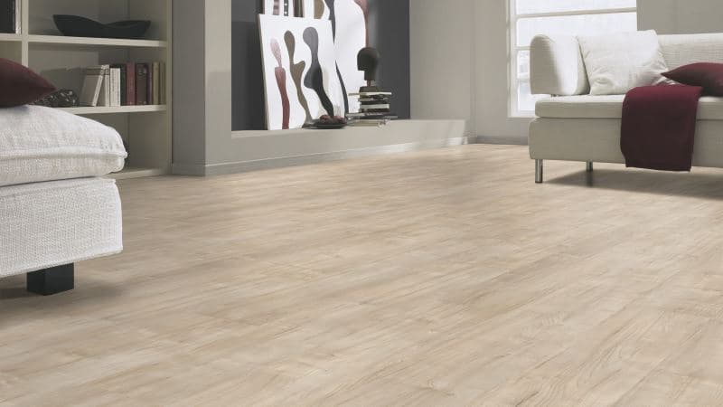 Ламинат "Tarkett" Cinema Дуглас (1292*194*8 мм) — купить в Уфе