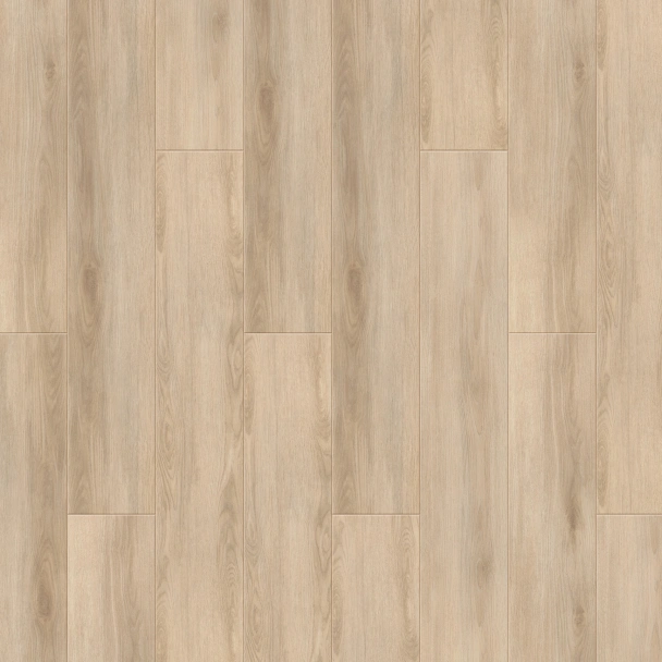 SPC плитка «Tarkett» Ewan (1400*225*4,6 мм) — купить в Уфе