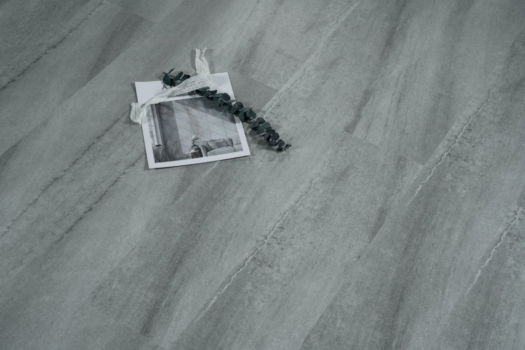 SPC ламинат "OneFloor" ЕСО 8016 (305*610*4 мм) — купить в Уфе