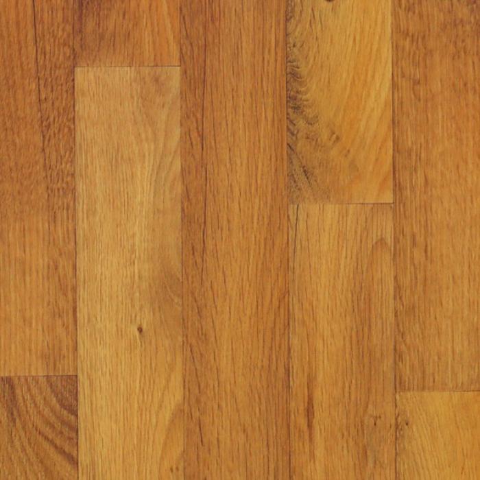 Линолеум бытовой "Juteks" Venus Marron 2140 (1,5м) — купить в Уфе