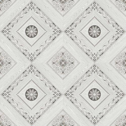 Линолеум бытовой "Комитекс" Атланта Беатриче 835 (2,5м) — купить в Уфе