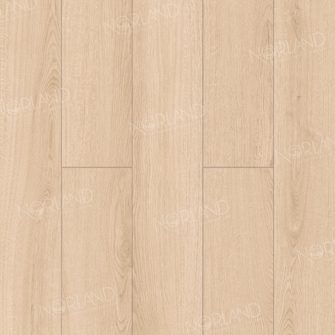 Ламинат "Norland" Дуб Дол (1220*198*12 мм) — купить в Уфе