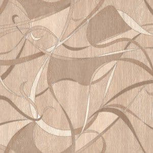 Линолеум бытовой "Комитекс" Печора Флейта 391 (3м) — купить в Уфе